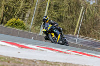 Oulton-Park-21st-March-2020;PJ-Motorsport-Photography-2020;anglesey;brands-hatch;cadwell-park;croft;donington-park;enduro-digital-images;event-digital-images;eventdigitalimages;mallory;no-limits;oulton-park;peter-wileman-photography;racing-digital-images;silverstone;snetterton;trackday-digital-images;trackday-photos;vmcc-banbury-run;welsh-2-day-enduro